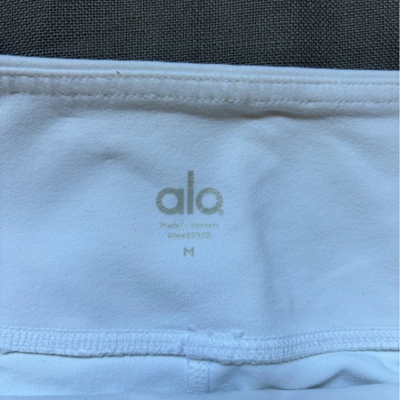 Allo Moto Leggings - Picture 4 of 5